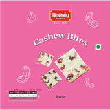 Cashew Bites