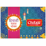 Diwali Faral Box