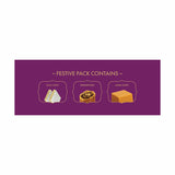 Festive Treats Pack