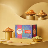 Diwali Faral Box