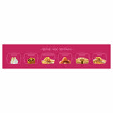 Festive Fiesta Pack