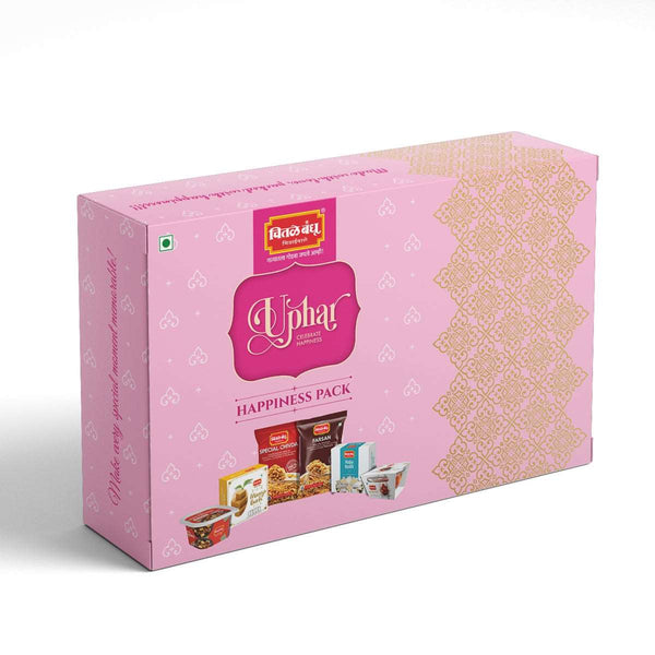 Chitale Box Collections – Chitale Bandhu