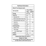 Kaju Modak - 21 Pcs