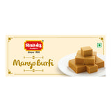 Mango Burfi- 100gm