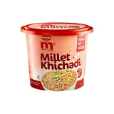 Chitale M² Millet Khichadi