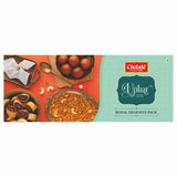 Royal Delights Pack