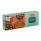 Royal Delights Pack