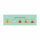Royal Delights Pack