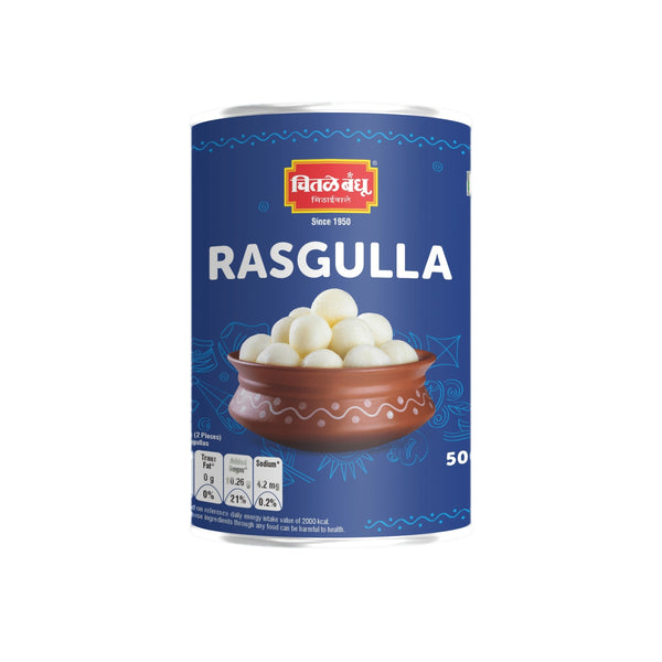 Raghulu Java Sweets – Page 2 – Chitale Bandhu