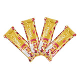 Sesame Chikki Pack of 4