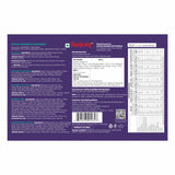 Uphar Festive Pack