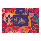 Uphar Festive Pack