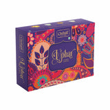 Uphar Festive Pack