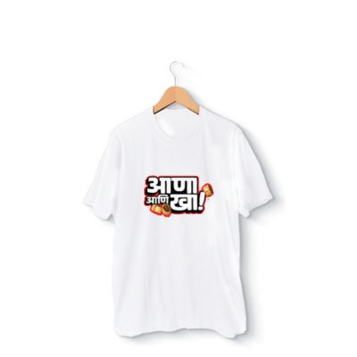 Untitled design-11.png__PID:23885ff7-2547-4ef5-b262-669ebcb00123