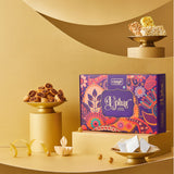 Uphar Festive Pack