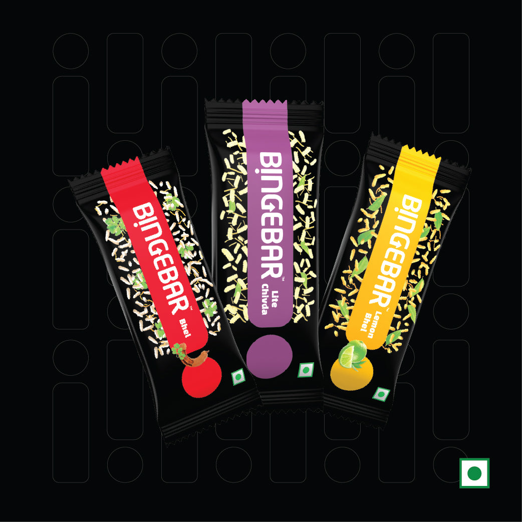 Chitale Box Stores – Chitale Bandhu