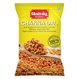 Chana Dal Namkeens Chitale Bandhu Mithaiwale 