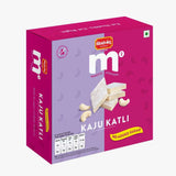 Chitale M² Kaju Katli (NAS) Sweets Chitale M² 