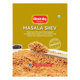 Masala Shev Namkeens Chitale Bandhu Mithaiwale 