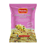 Murmure Poha Chivda Namkeens Chitale Bandhu Mithaiwale 