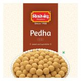 Pedha Sweets Chitale Bandhu Mithaiwale 