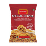 Special Chivda Namkeens Chitale Bandhu Mithaiwale 