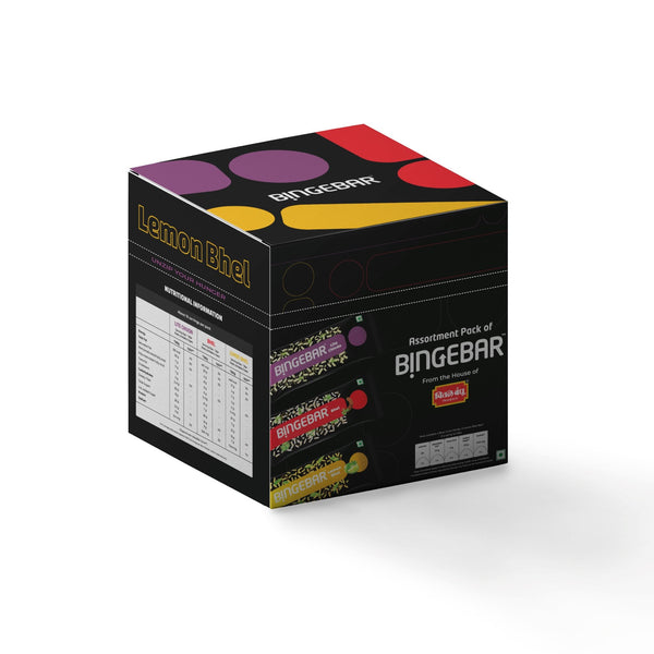 Chitale Box Products – Chitale Bandhu