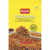 Chana Dal Namkeens Chitale Bandhu Mithaiwale 