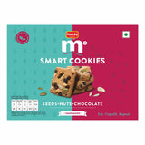 Smart Cookies Seeds-Nuts-Chocolate Chitale Bandhu Mithaiwale 